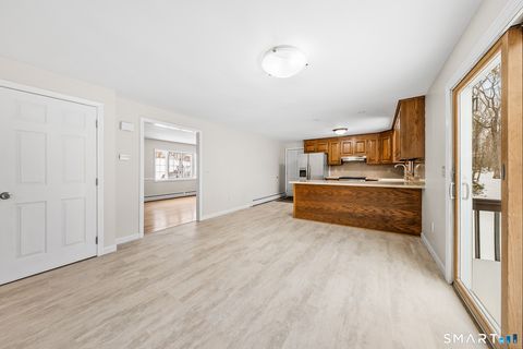 Tiny photo for 10 November Trail, Haddam, CT 06438 (MLS # 24152761)