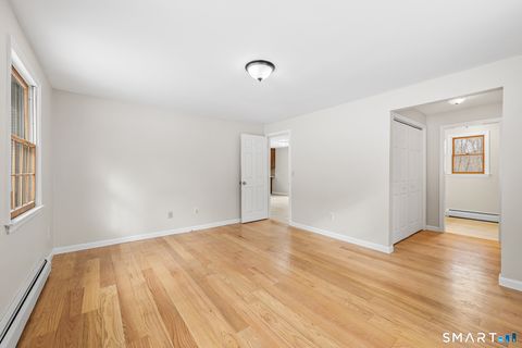 Tiny photo for 10 November Trail, Haddam, CT 06438 (MLS # 24152761)