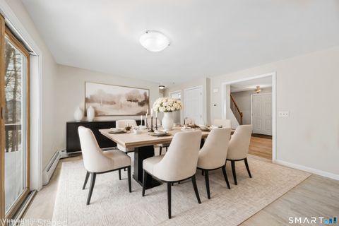 Tiny photo for 10 November Trail, Haddam, CT 06438 (MLS # 24152761)