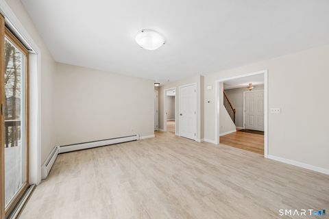 Tiny photo for 10 November Trail, Haddam, CT 06438 (MLS # 24152761)