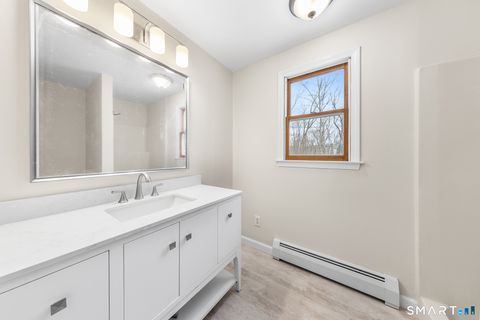 Tiny photo for 10 November Trail, Haddam, CT 06438 (MLS # 24152761)