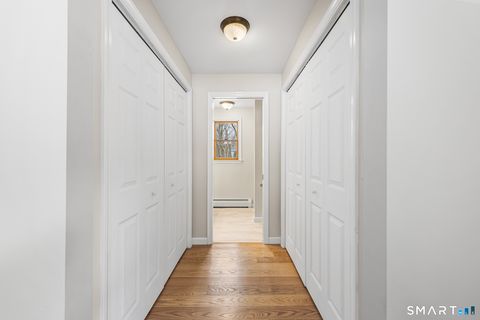 Tiny photo for 10 November Trail, Haddam, CT 06438 (MLS # 24152761)