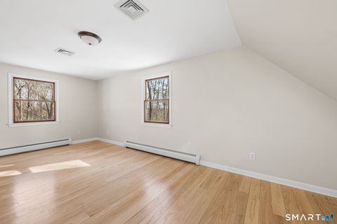 Tiny photo for 10 November Trail, Haddam, CT 06438 (MLS # 24152761)