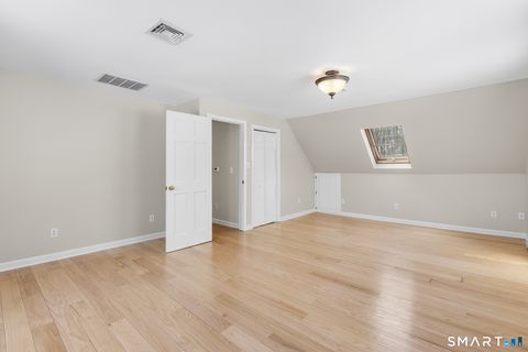 Tiny photo for 10 November Trail, Haddam, CT 06438 (MLS # 24152761)