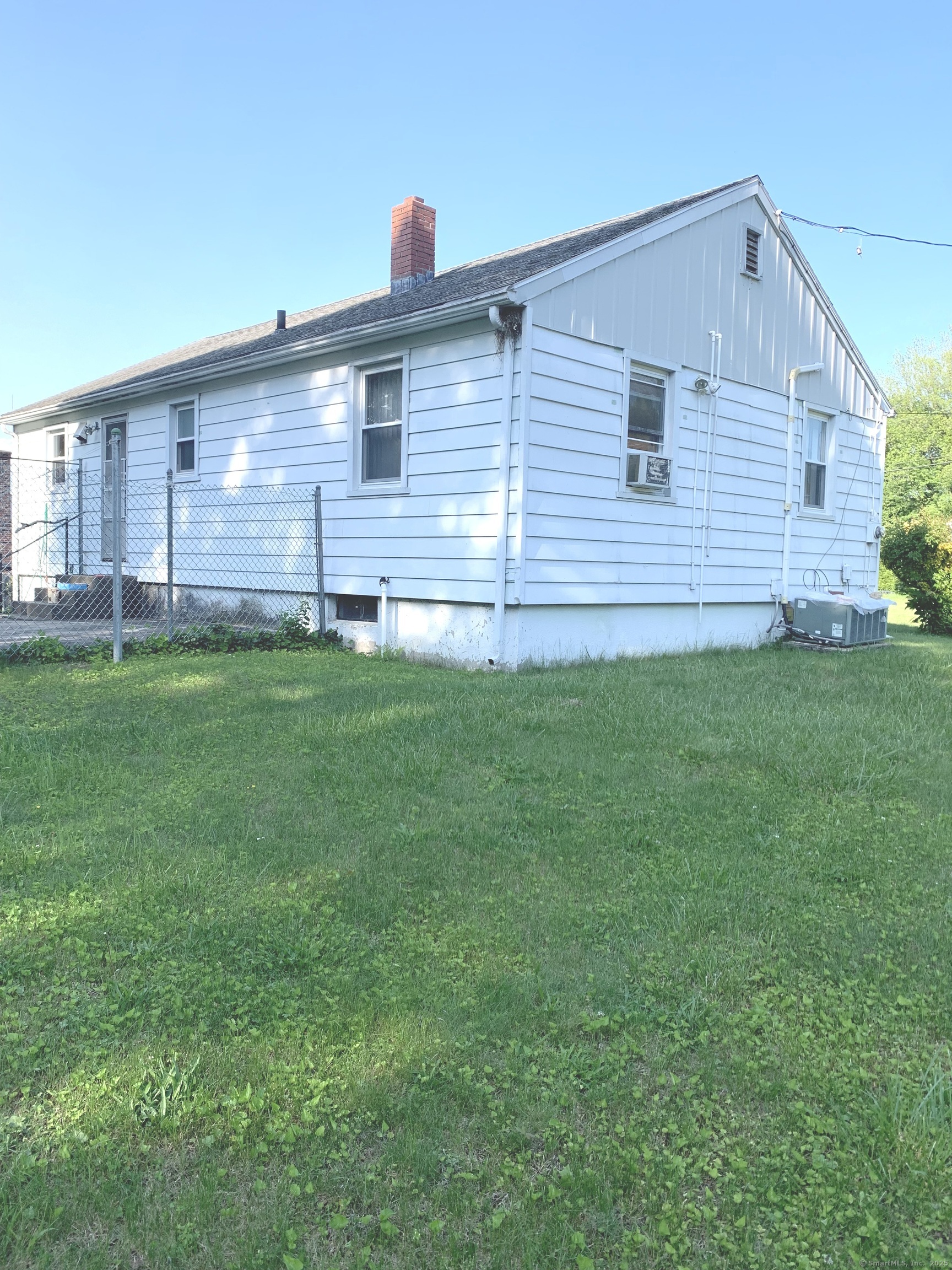 9 Hillcrest Avenue, Ledyard, Connecticut image 7
