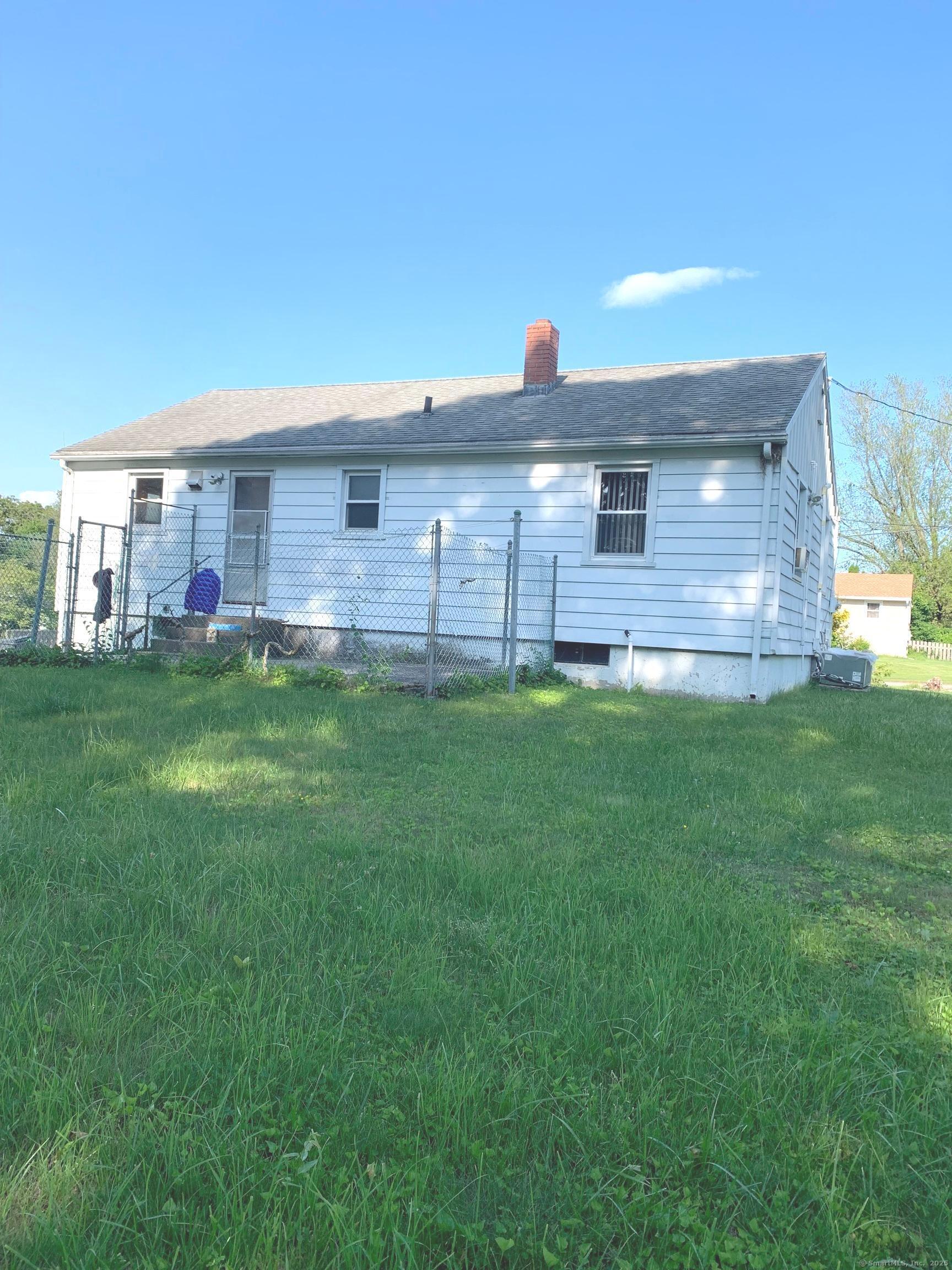9 Hillcrest Avenue, Ledyard, Connecticut image 5
