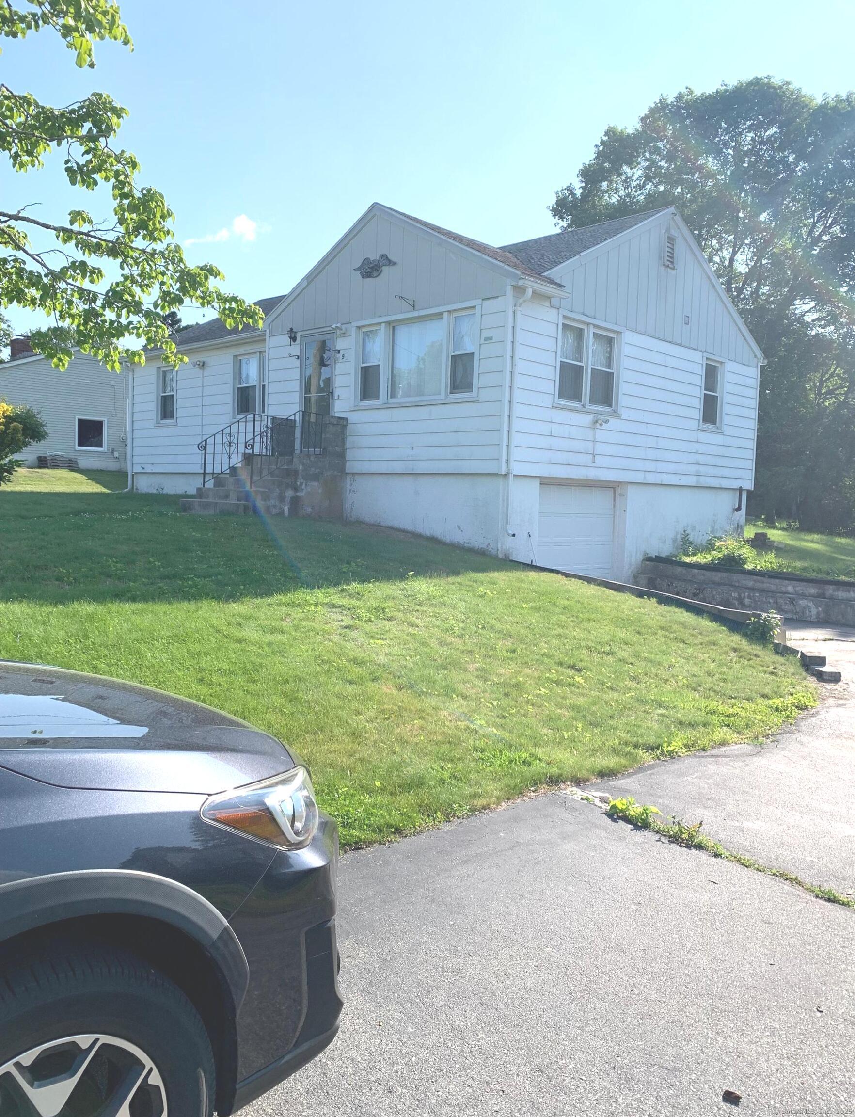 9 Hillcrest Avenue, Ledyard, Connecticut image 1