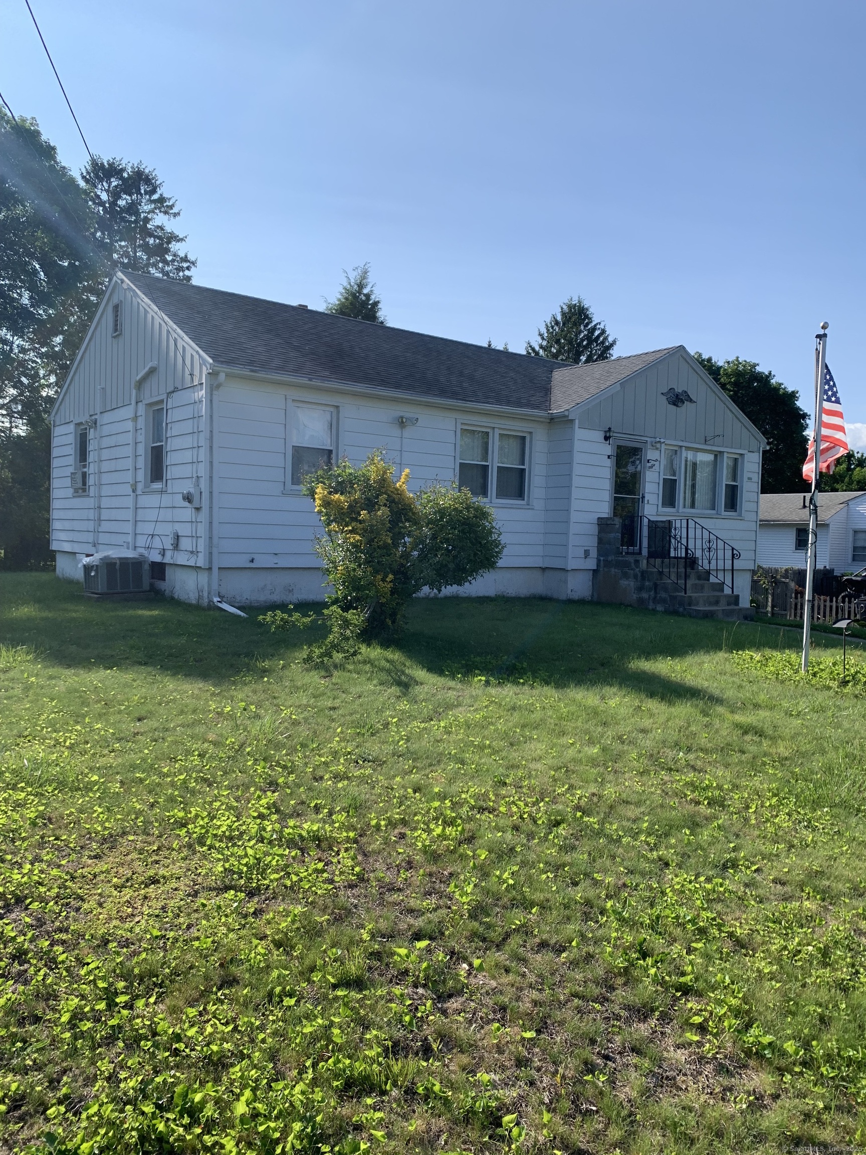 9 Hillcrest Avenue, Ledyard, Connecticut image 11