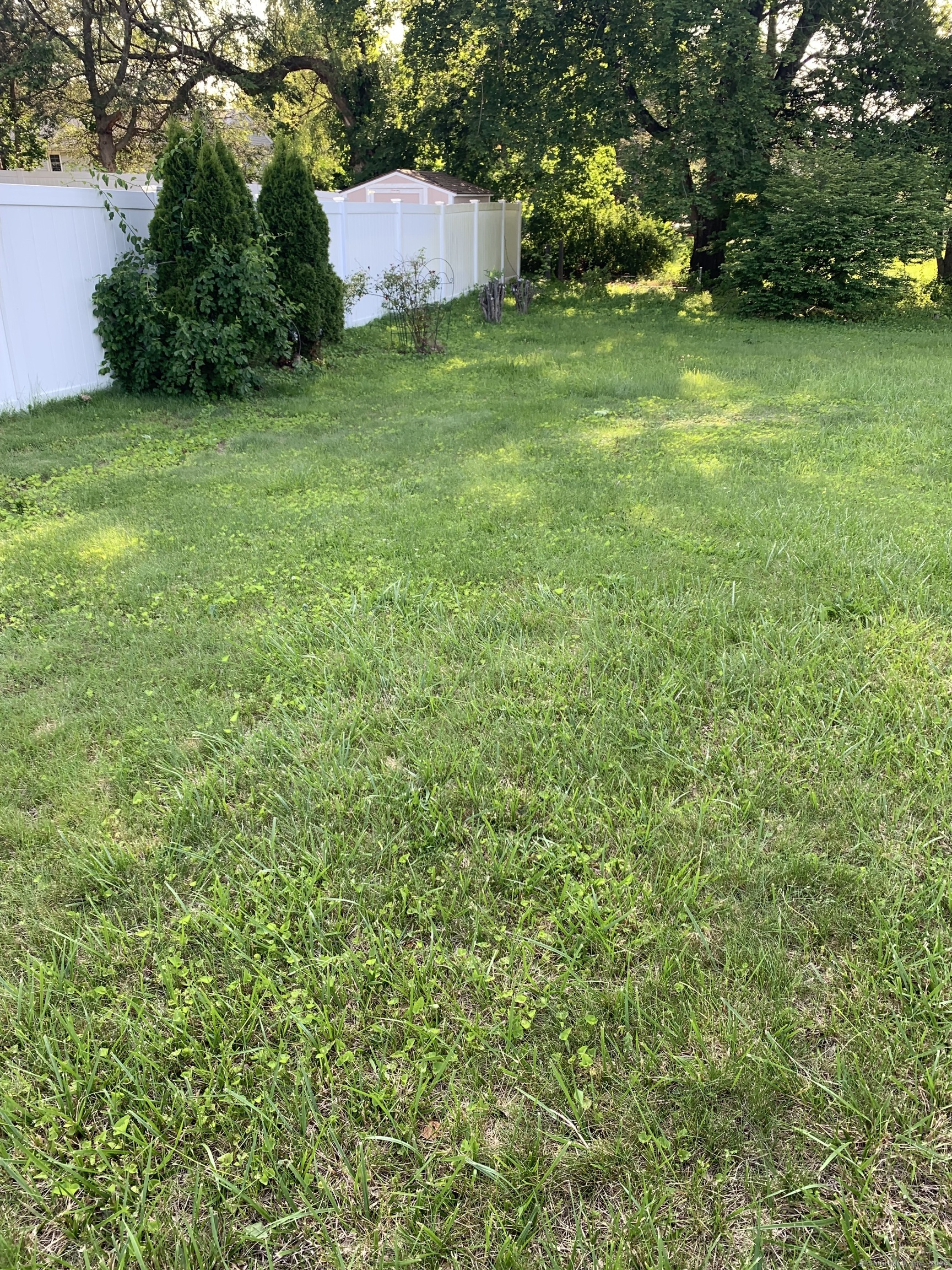 9 Hillcrest Avenue, Ledyard, Connecticut image 8