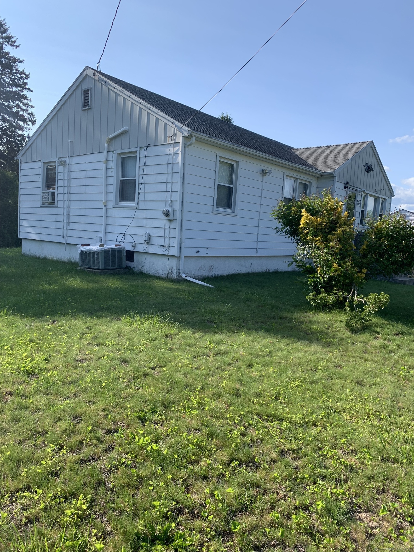 9 Hillcrest Avenue, Ledyard, Connecticut image 10