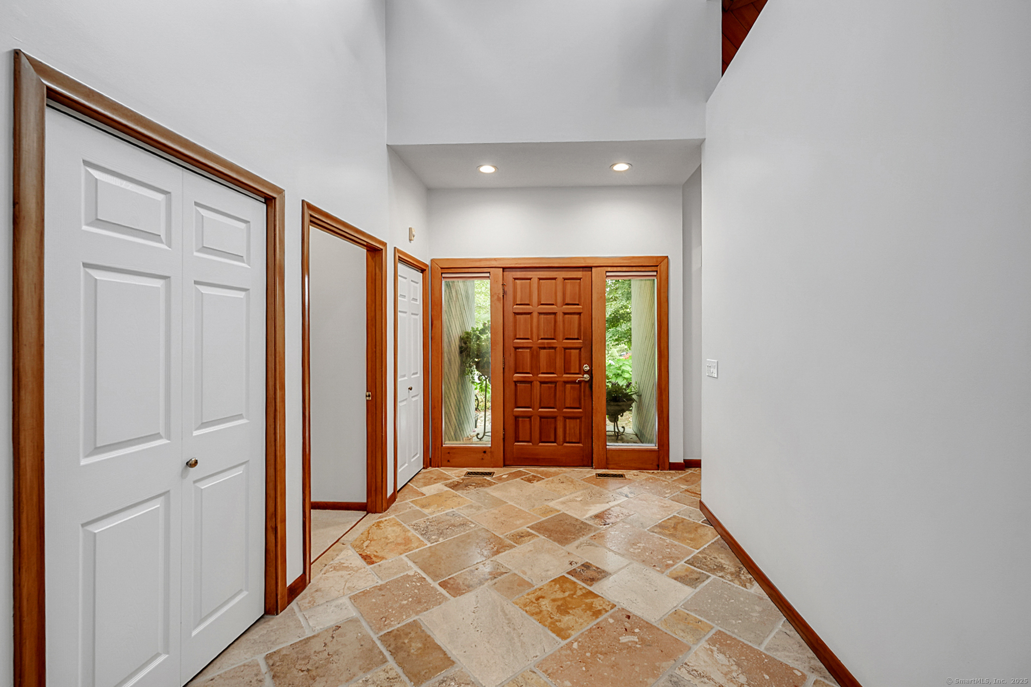 39 High Ridge Hollow