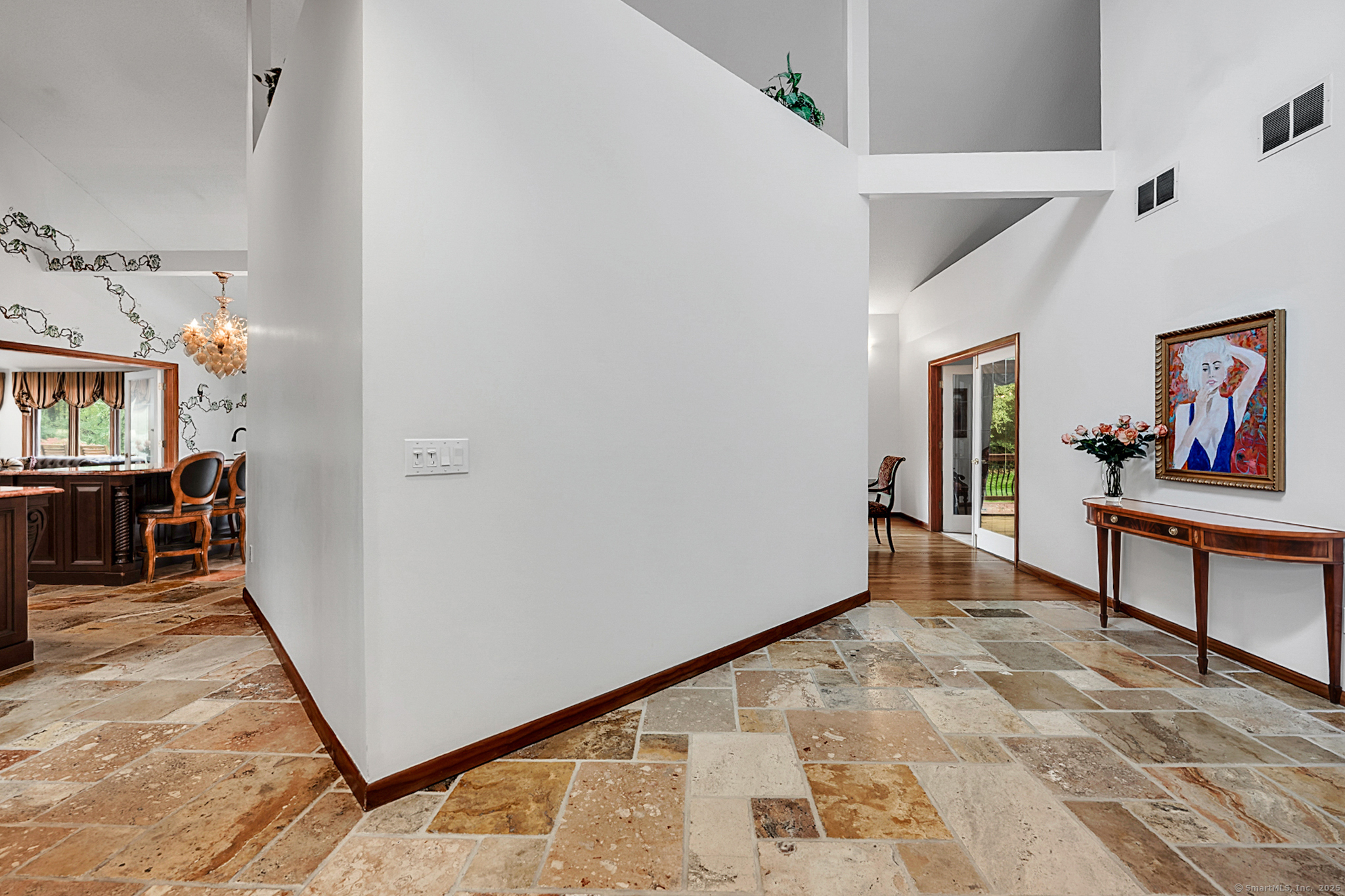 39 High Ridge Hollow