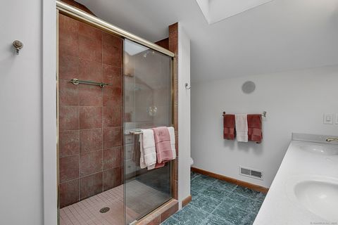 Tiny photo for 39 High Ridge Hollow, Avon, CT 06001 (MLS # 24133840)