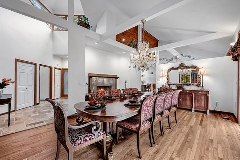 Tiny photo for 39 High Ridge Hollow, Avon, CT 06001 (MLS # 24133840)