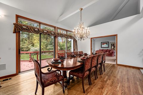 Tiny photo for 39 High Ridge Hollow, Avon, CT 06001 (MLS # 24133840)