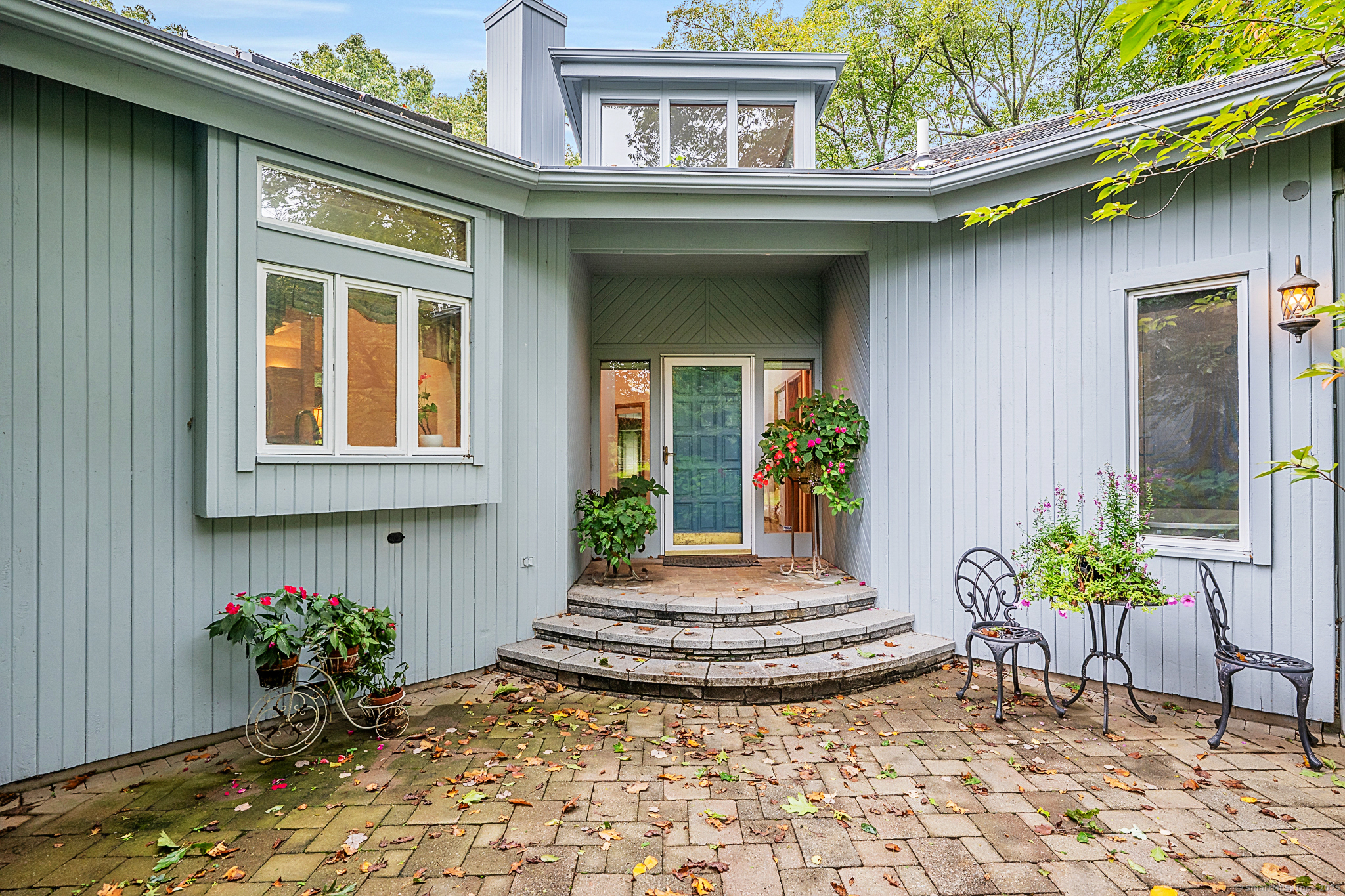 39 High Ridge Hollow