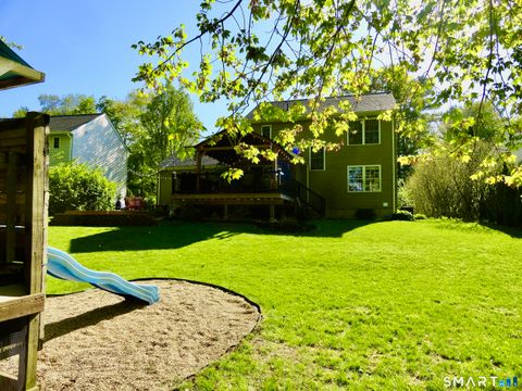 Tiny photo for 341 Mountain Laurel Lane, Torrington, CT 06790 (MLS # 24175899)