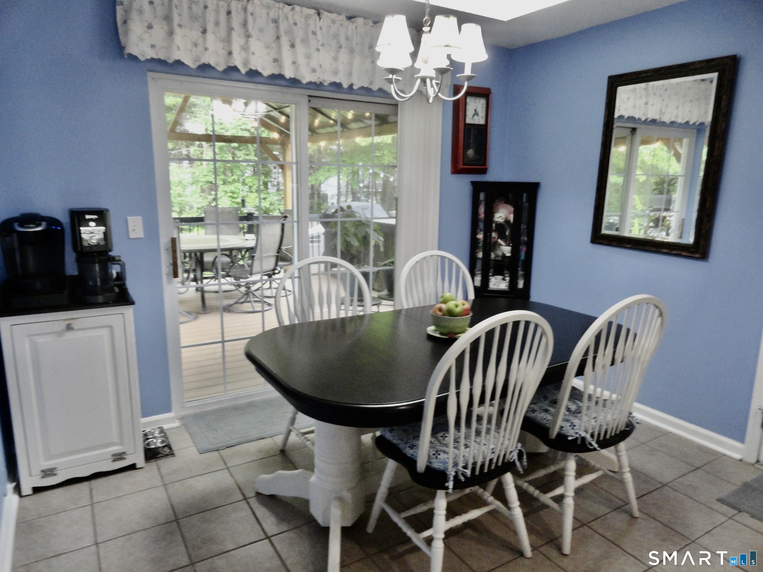 341 Mountain Laurel Lane