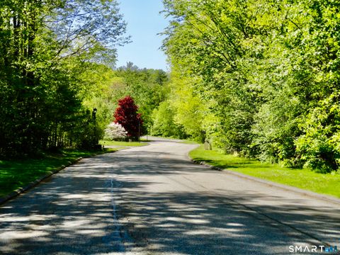 Tiny photo for 341 Mountain Laurel Lane, Torrington, CT 06790 (MLS # 24175899)