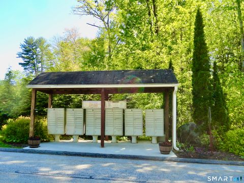 Tiny photo for 341 Mountain Laurel Lane, Torrington, CT 06790 (MLS # 24175899)