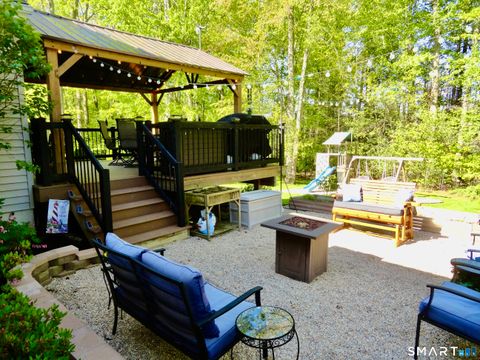 Tiny photo for 341 Mountain Laurel Lane, Torrington, CT 06790 (MLS # 24175899)