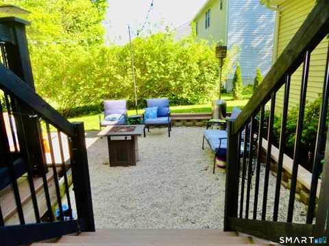 Tiny photo for 341 Mountain Laurel Lane, Torrington, CT 06790 (MLS # 24175899)