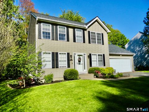 Tiny photo for 341 Mountain Laurel Lane, Torrington, CT 06790 (MLS # 24175899)