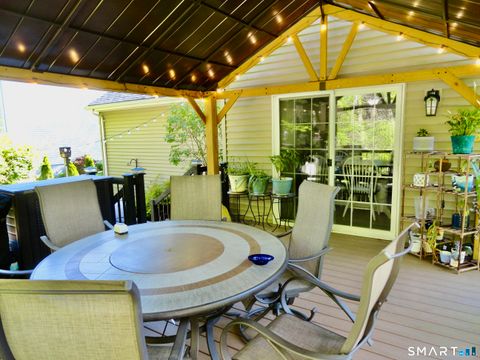 Tiny photo for 341 Mountain Laurel Lane, Torrington, CT 06790 (MLS # 24175899)