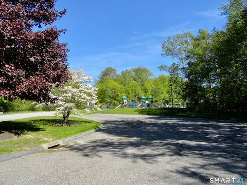 Tiny photo for 341 Mountain Laurel Lane, Torrington, CT 06790 (MLS # 24175899)