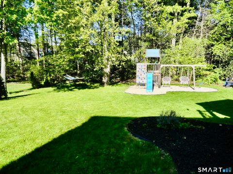 Tiny photo for 341 Mountain Laurel Lane, Torrington, CT 06790 (MLS # 24175899)