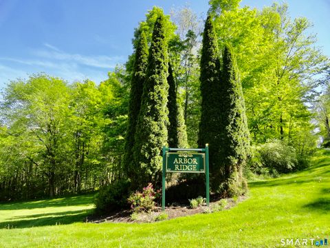 Tiny photo for 341 Mountain Laurel Lane, Torrington, CT 06790 (MLS # 24175899)