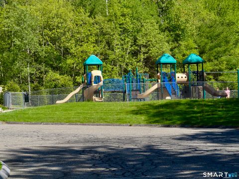Tiny photo for 341 Mountain Laurel Lane, Torrington, CT 06790 (MLS # 24175899)