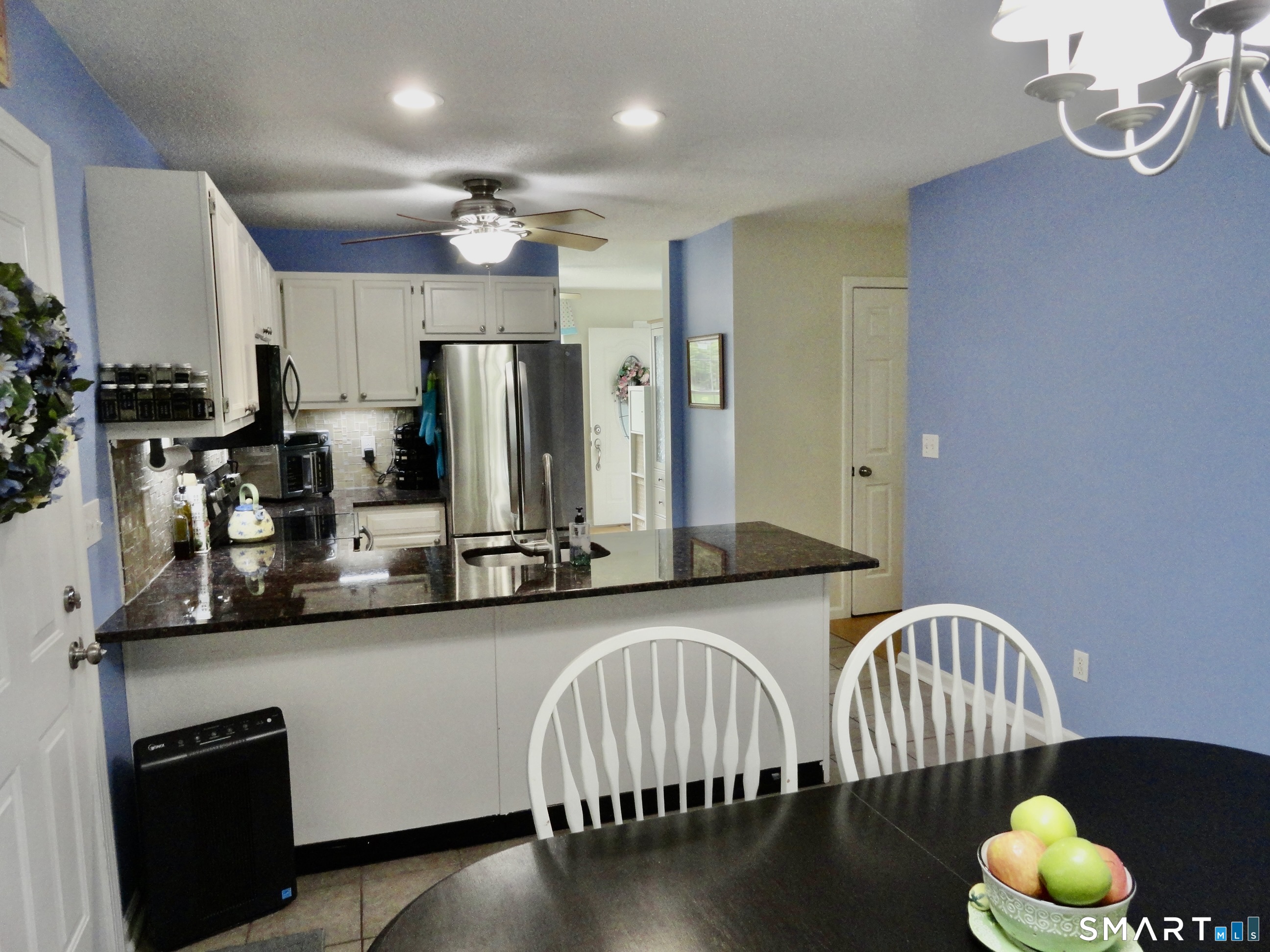 341 Mountain Laurel Lane