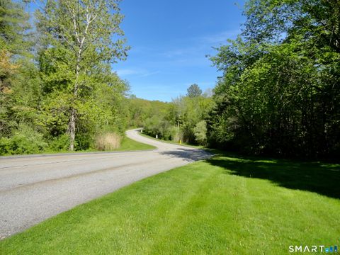 Tiny photo for 341 Mountain Laurel Lane, Torrington, CT 06790 (MLS # 24175899)