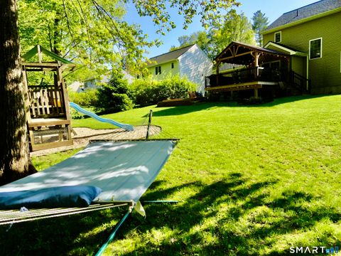 Tiny photo for 341 Mountain Laurel Lane, Torrington, CT 06790 (MLS # 24175899)