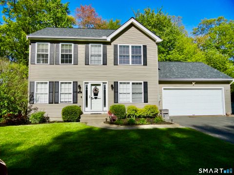 Tiny photo for 341 Mountain Laurel Lane, Torrington, CT 06790 (MLS # 24175899)