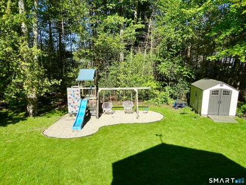 Tiny photo for 341 Mountain Laurel Lane, Torrington, CT 06790 (MLS # 24175899)