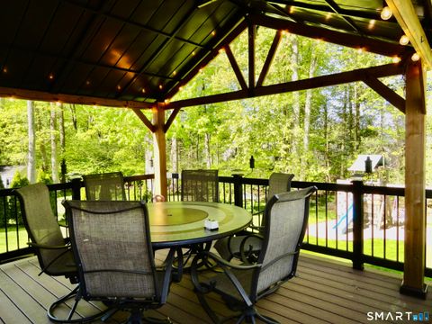 Tiny photo for 341 Mountain Laurel Lane, Torrington, CT 06790 (MLS # 24175899)