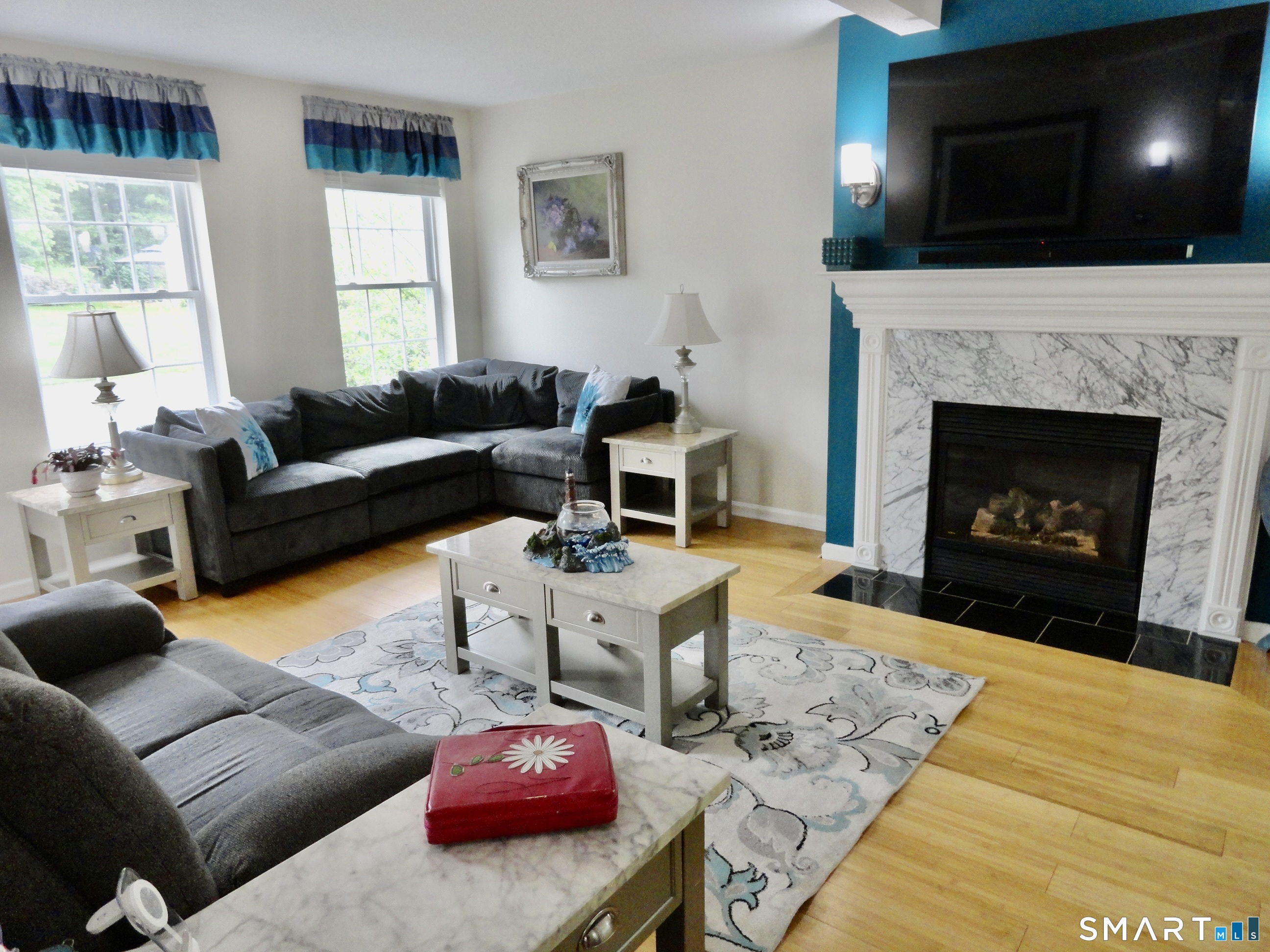 341 Mountain Laurel Lane