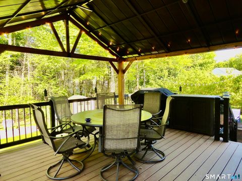 Tiny photo for 341 Mountain Laurel Lane, Torrington, CT 06790 (MLS # 24175899)