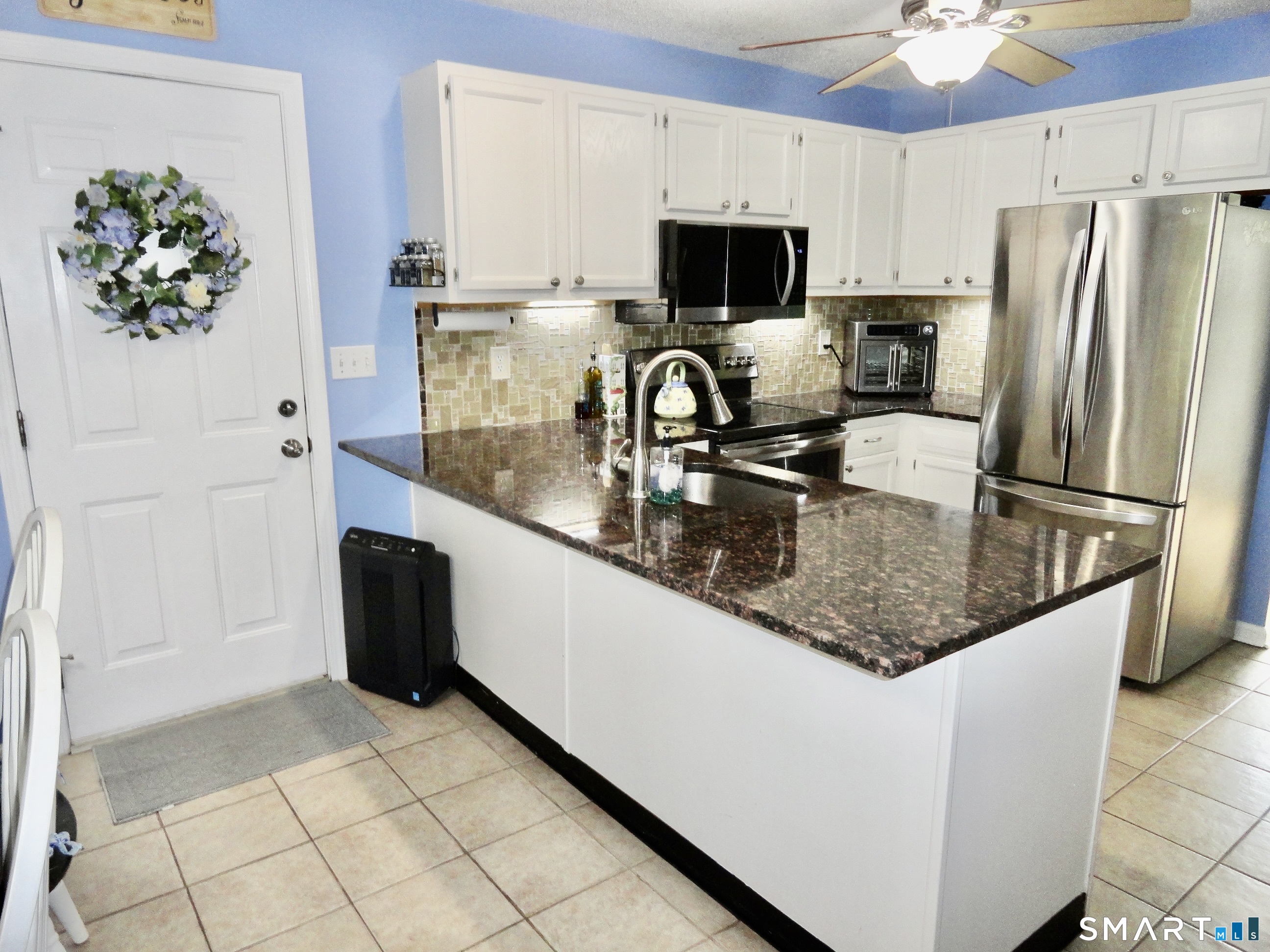 341 Mountain Laurel Lane