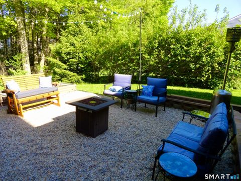 Tiny photo for 341 Mountain Laurel Lane, Torrington, CT 06790 (MLS # 24175899)