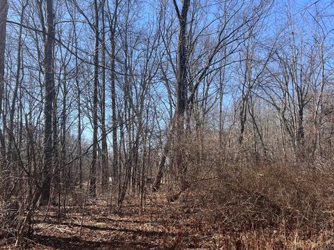 53 Hillcrest Avenue Bloomfield CT 06002