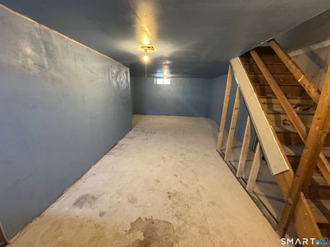 Tiny photo for 39 Horton Hill Road #10I, Naugatuck, CT 06770 (MLS # 24153101)