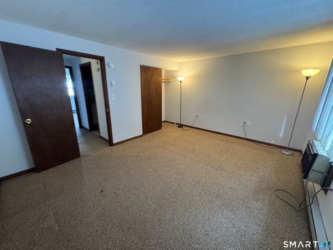 Tiny photo for 39 Horton Hill Road #10I, Naugatuck, CT 06770 (MLS # 24153101)