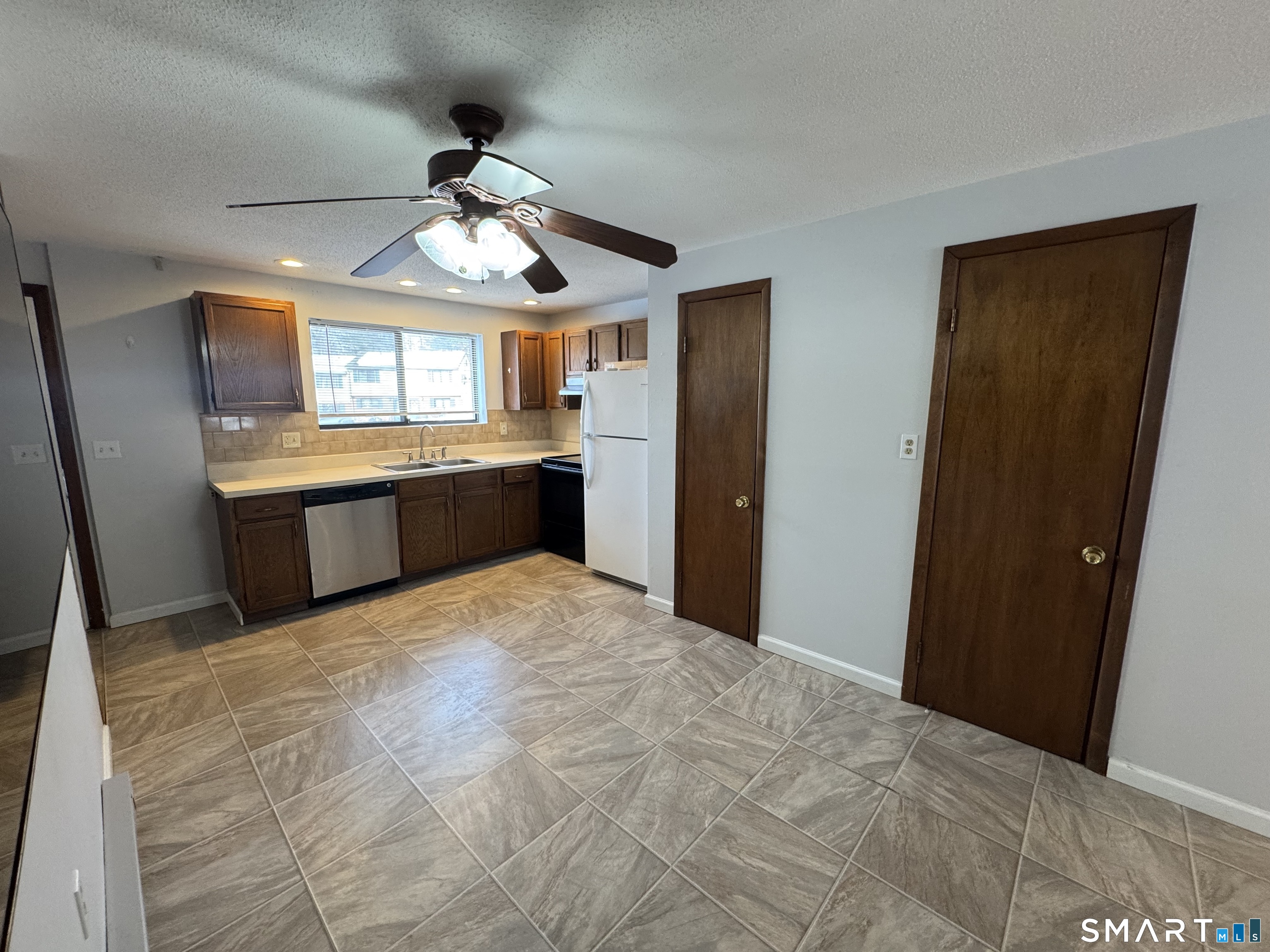 39 Horton Hill Road 10I