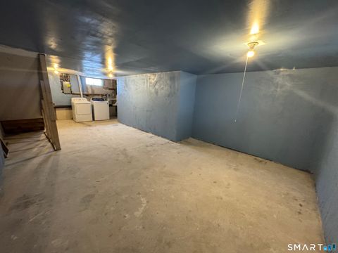 Tiny photo for 39 Horton Hill Road #10I, Naugatuck, CT 06770 (MLS # 24153101)