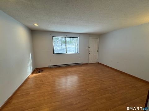 Tiny photo for 39 Horton Hill Road #10I, Naugatuck, CT 06770 (MLS # 24153101)