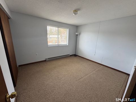 Tiny photo for 39 Horton Hill Road #10I, Naugatuck, CT 06770 (MLS # 24153101)