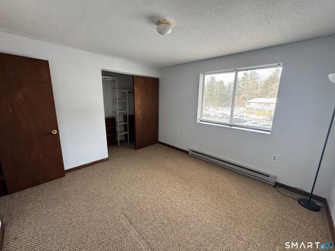 Tiny photo for 39 Horton Hill Road #10I, Naugatuck, CT 06770 (MLS # 24153101)